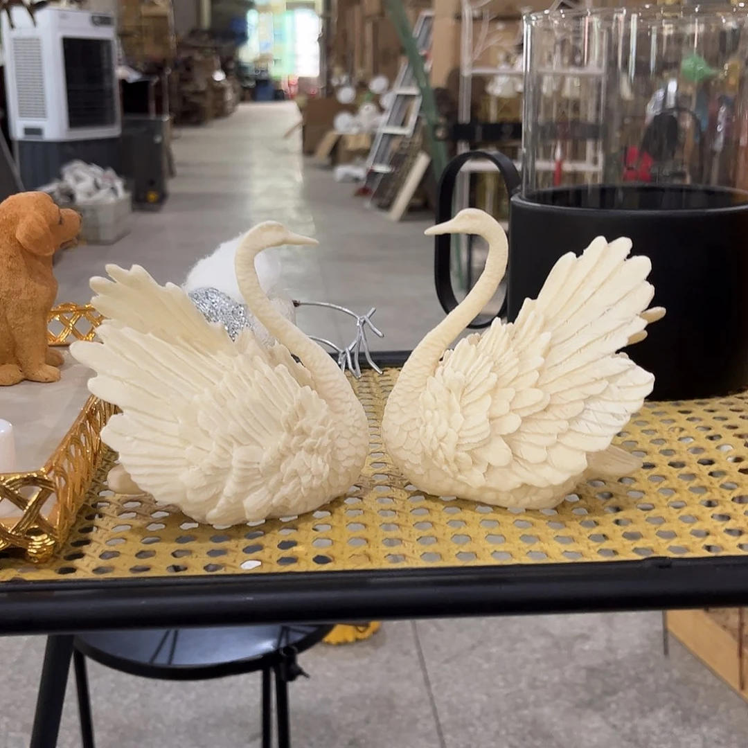 瓷片微瑕微瑕微瑕微瑕