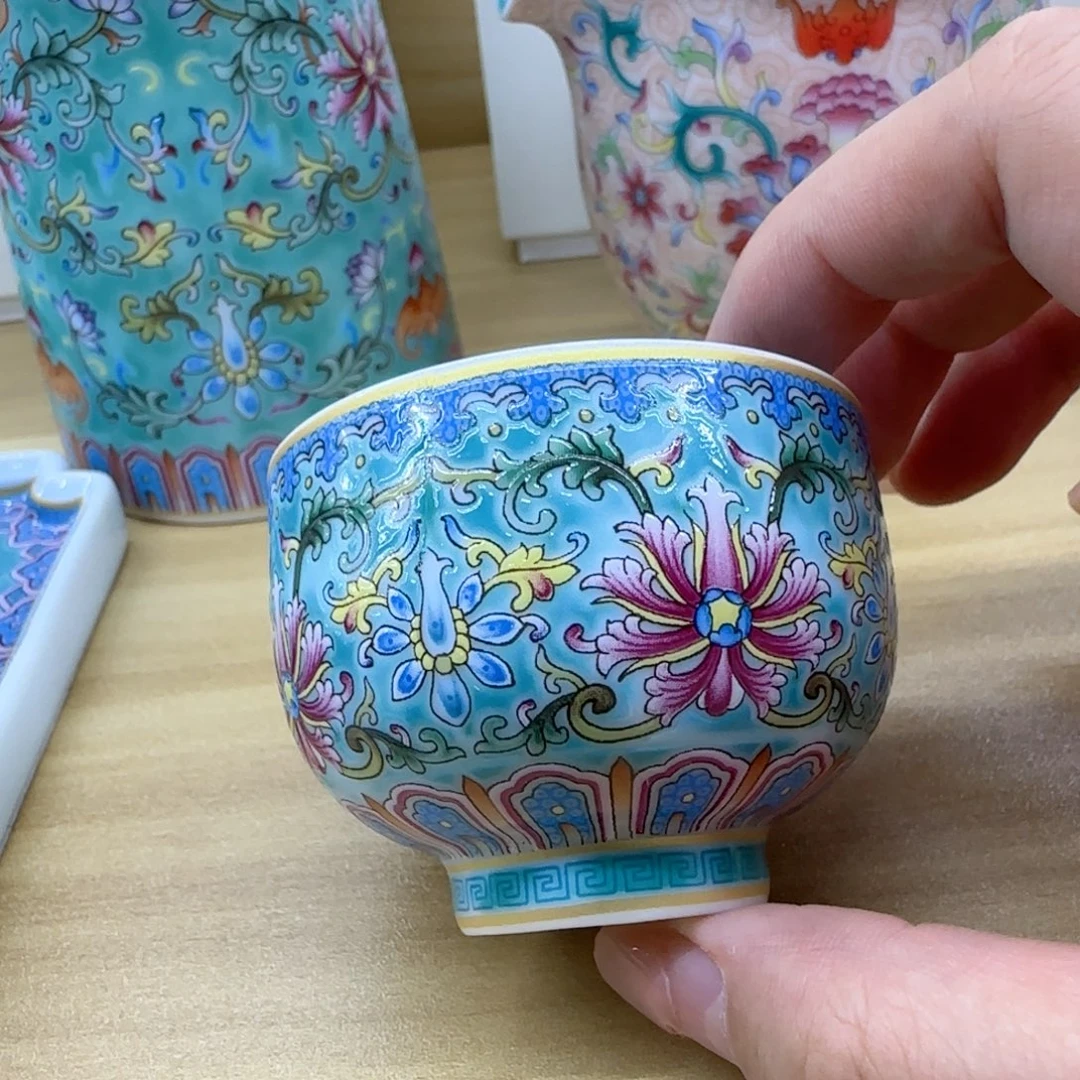 客杯景德镇福利福利福利