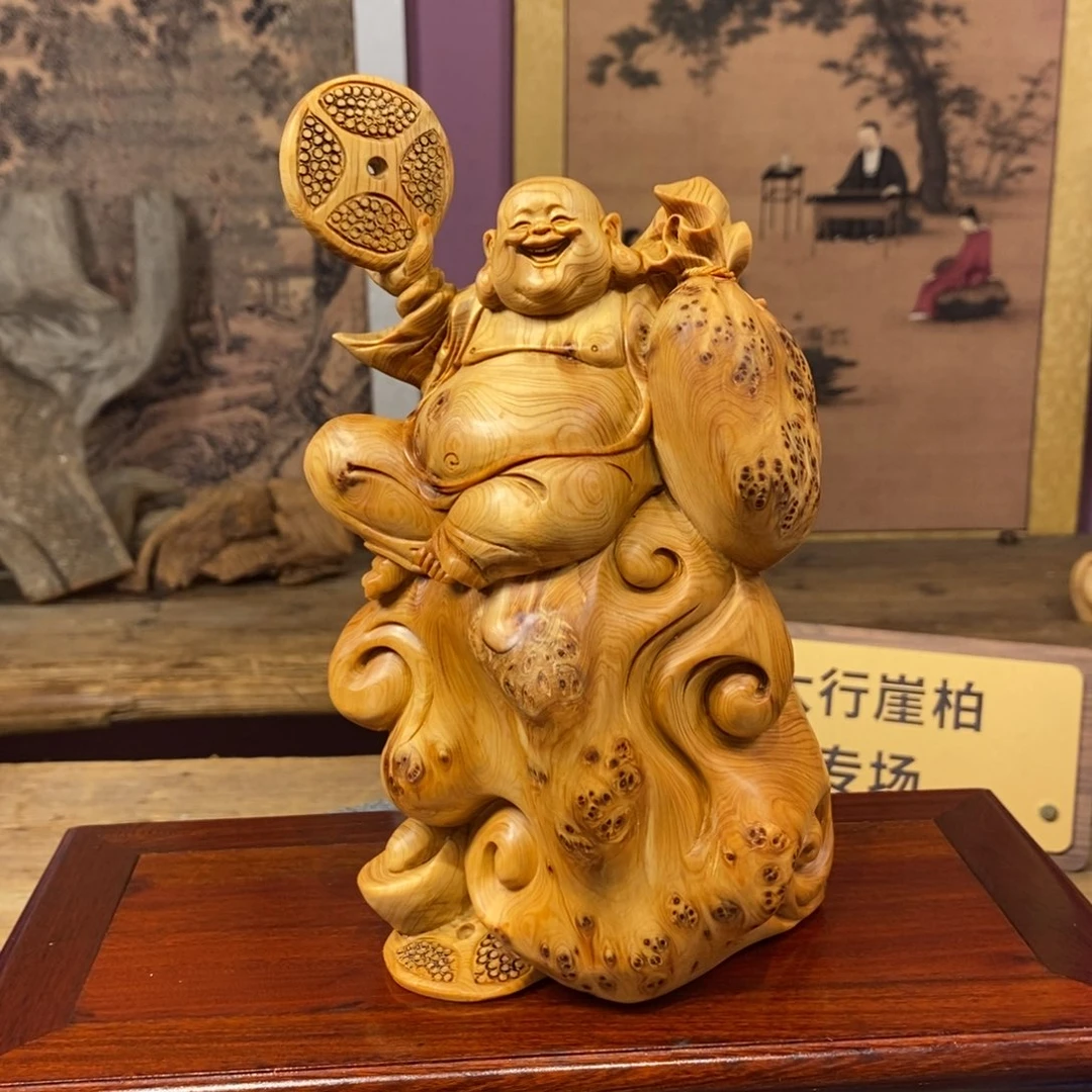 瑞***瑞柏木（崖柏）崖柏。