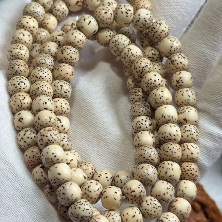 吊坠文玩核桃星月