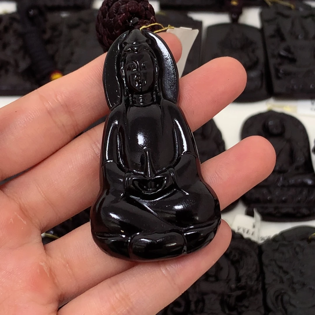 天然a货钢琴黑特色题材挂件