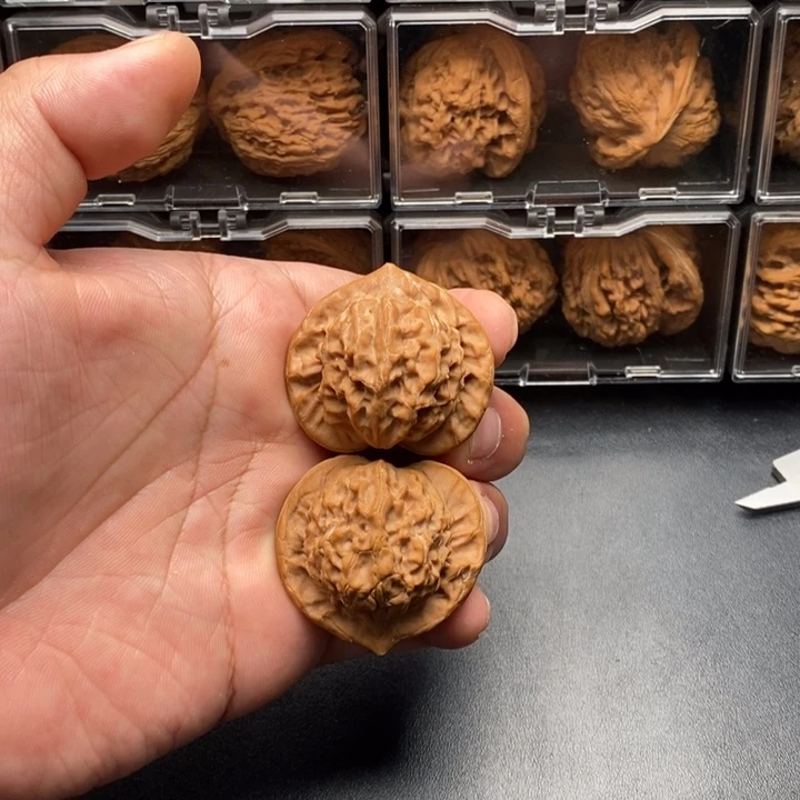 核桃42尺寸全品图图