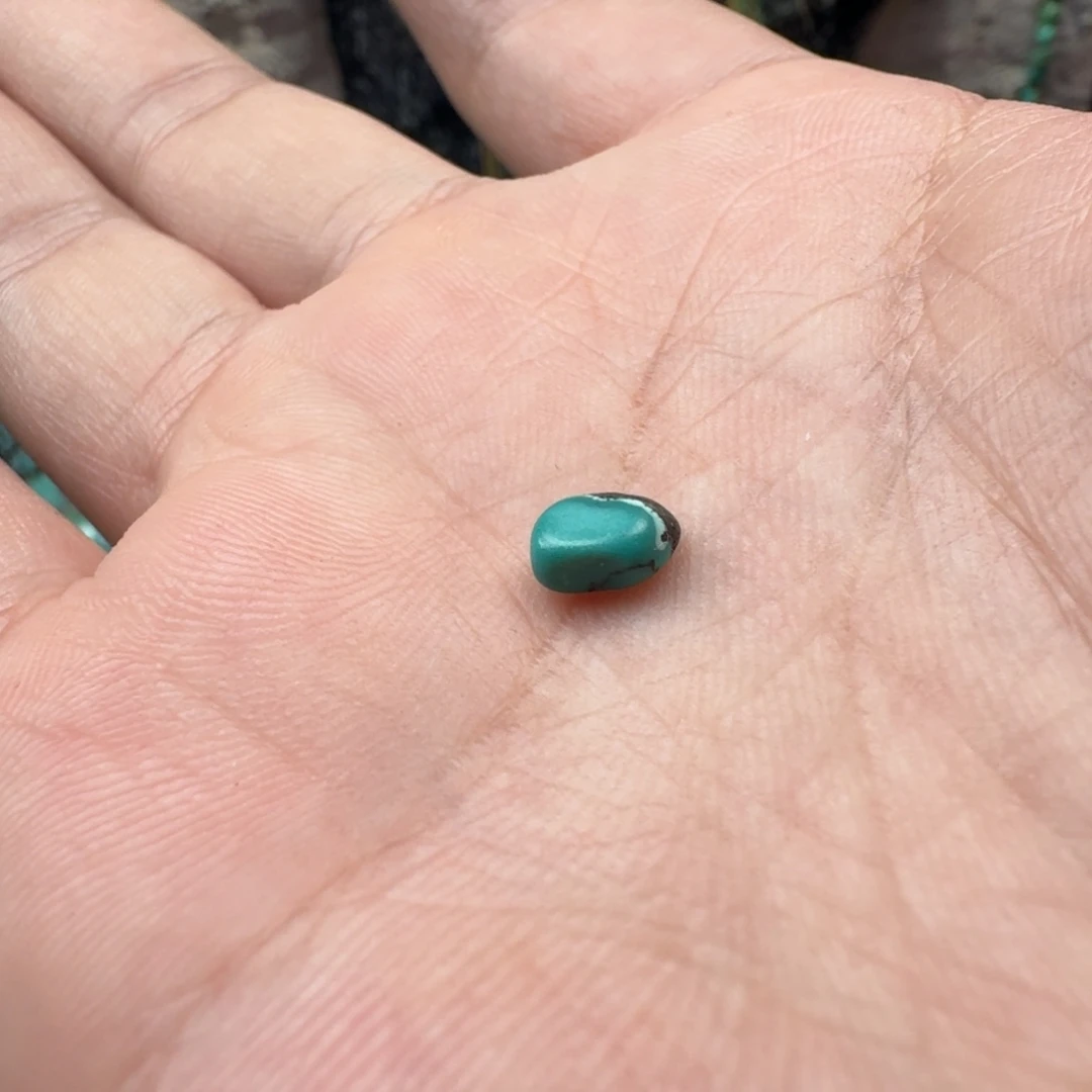 玛瑙/玉髓未镶嵌珠宝奇石