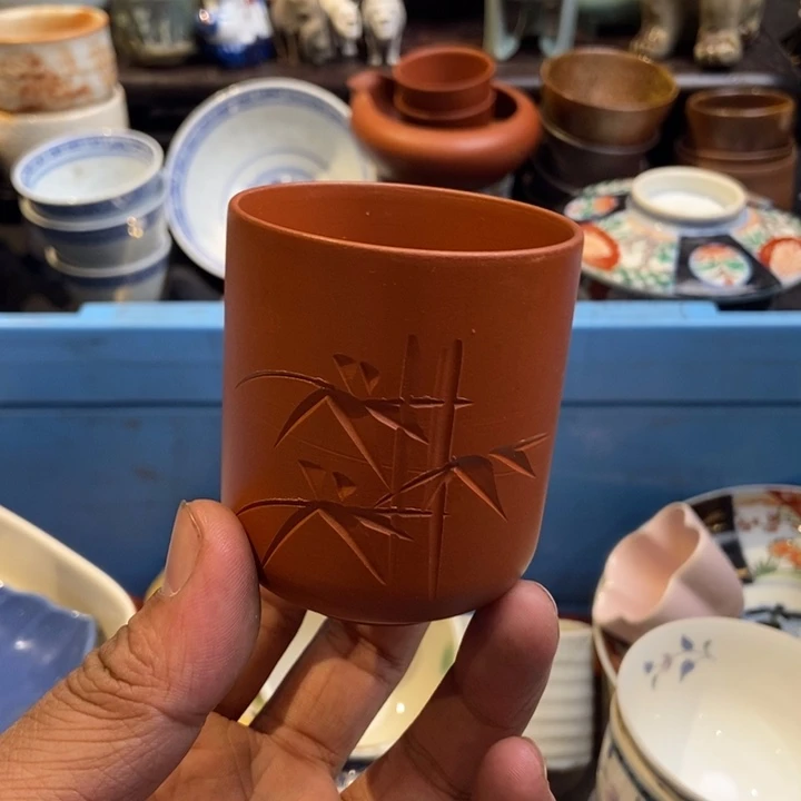 哈哈哈哈哈哈哈哈哈哈哈3