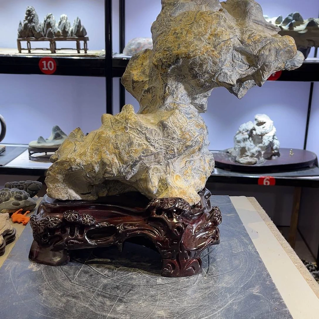 紫砂全场不包邮哦好喜欢哦藝**霄