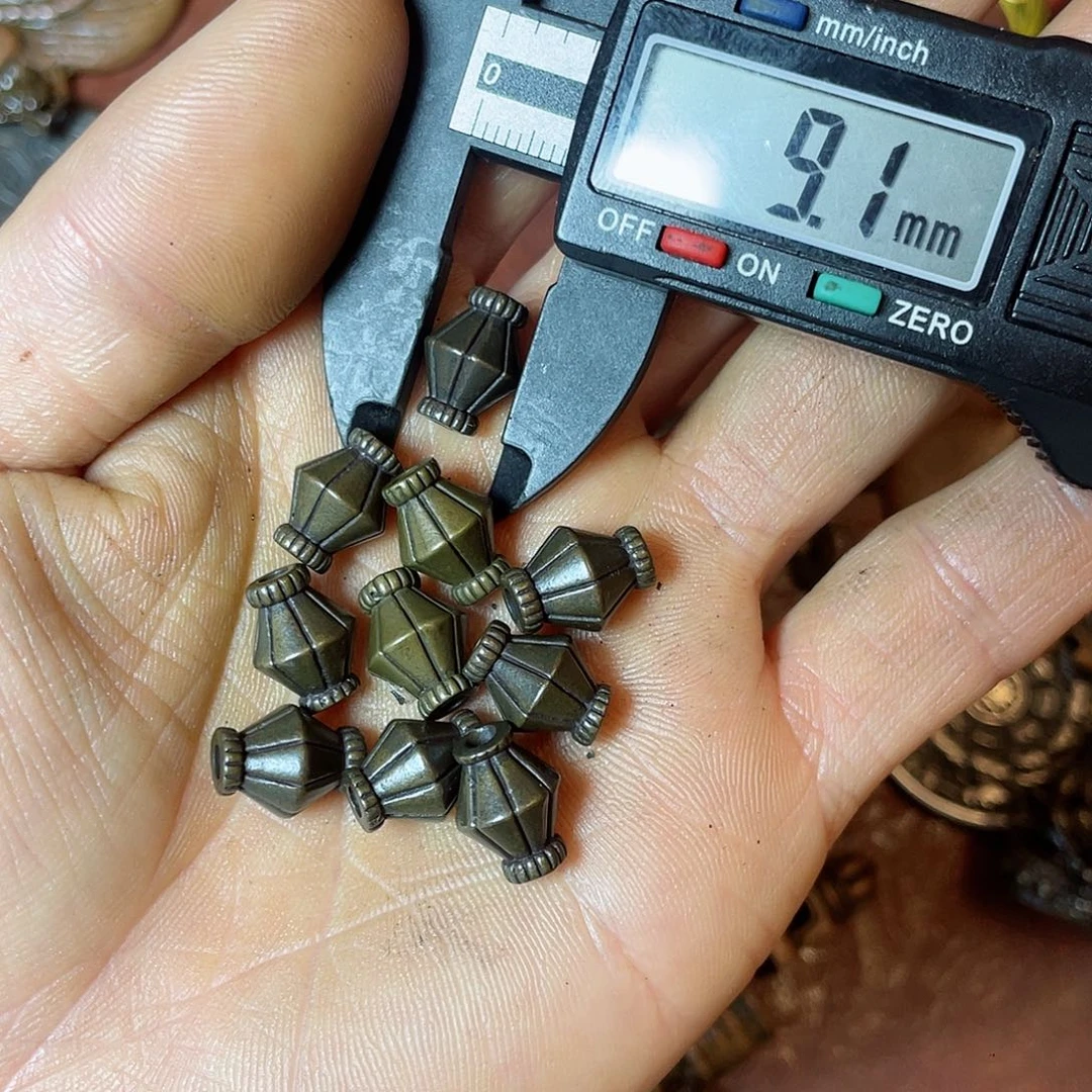 啊啊啊啊啊啊啊啊