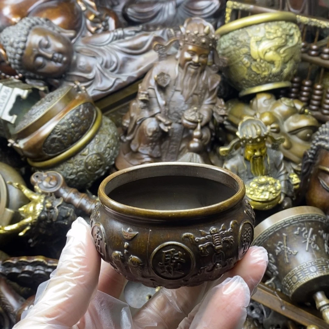 铜器铜器铜器铜器