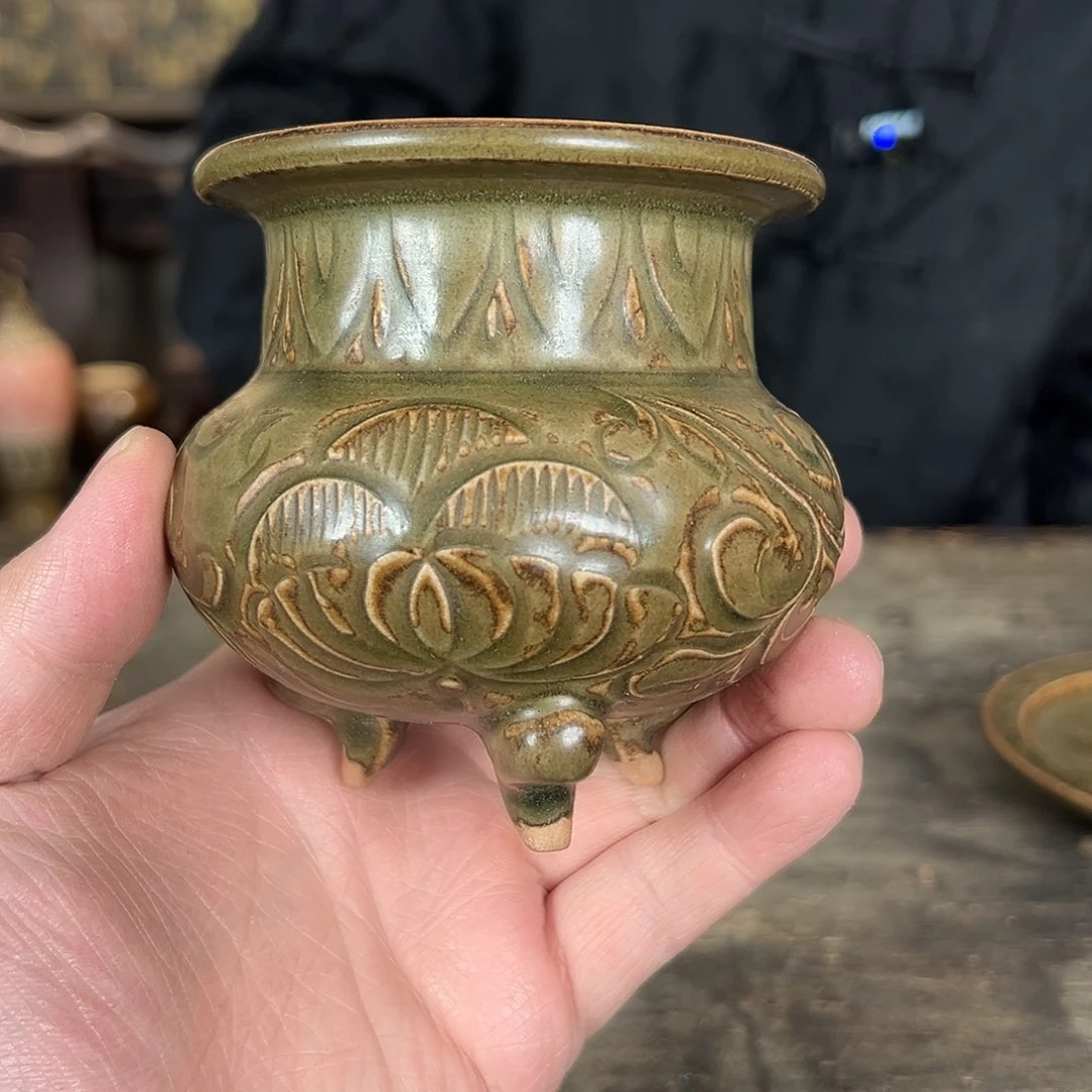 瓶摆件摆件摆件摆件