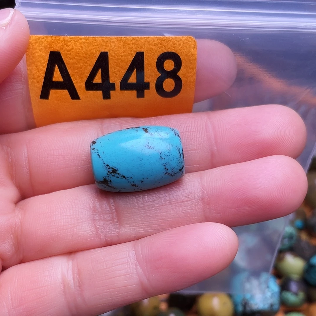 小***梨空竹十堰粉丝专享福利特色散珠