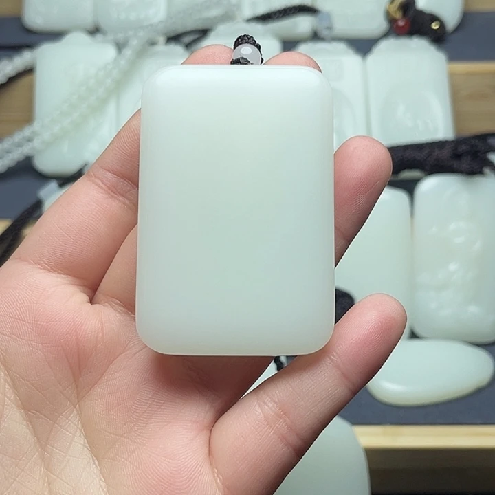 用***7无事牌00000000000019