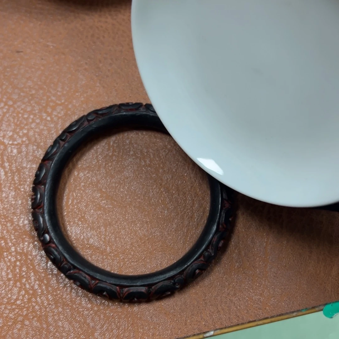 碗七****妈哈哈哈哈哈哈哈哈哈