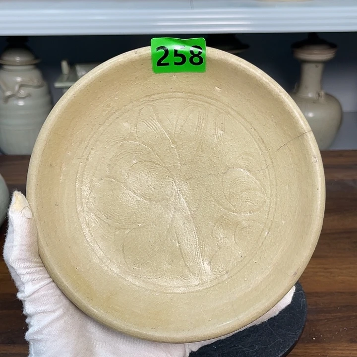 龙泉青瓷茶具套装家用