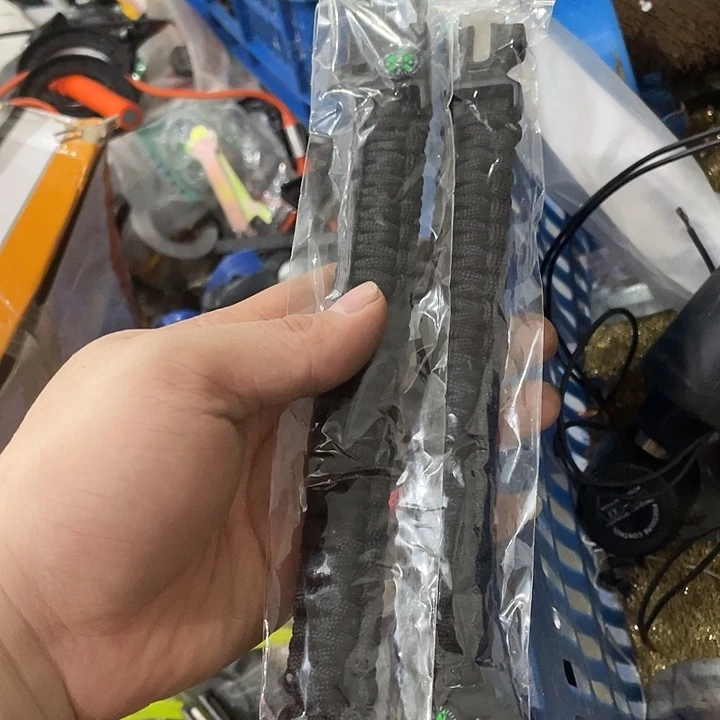 需要可以下单付款主播讲解为主