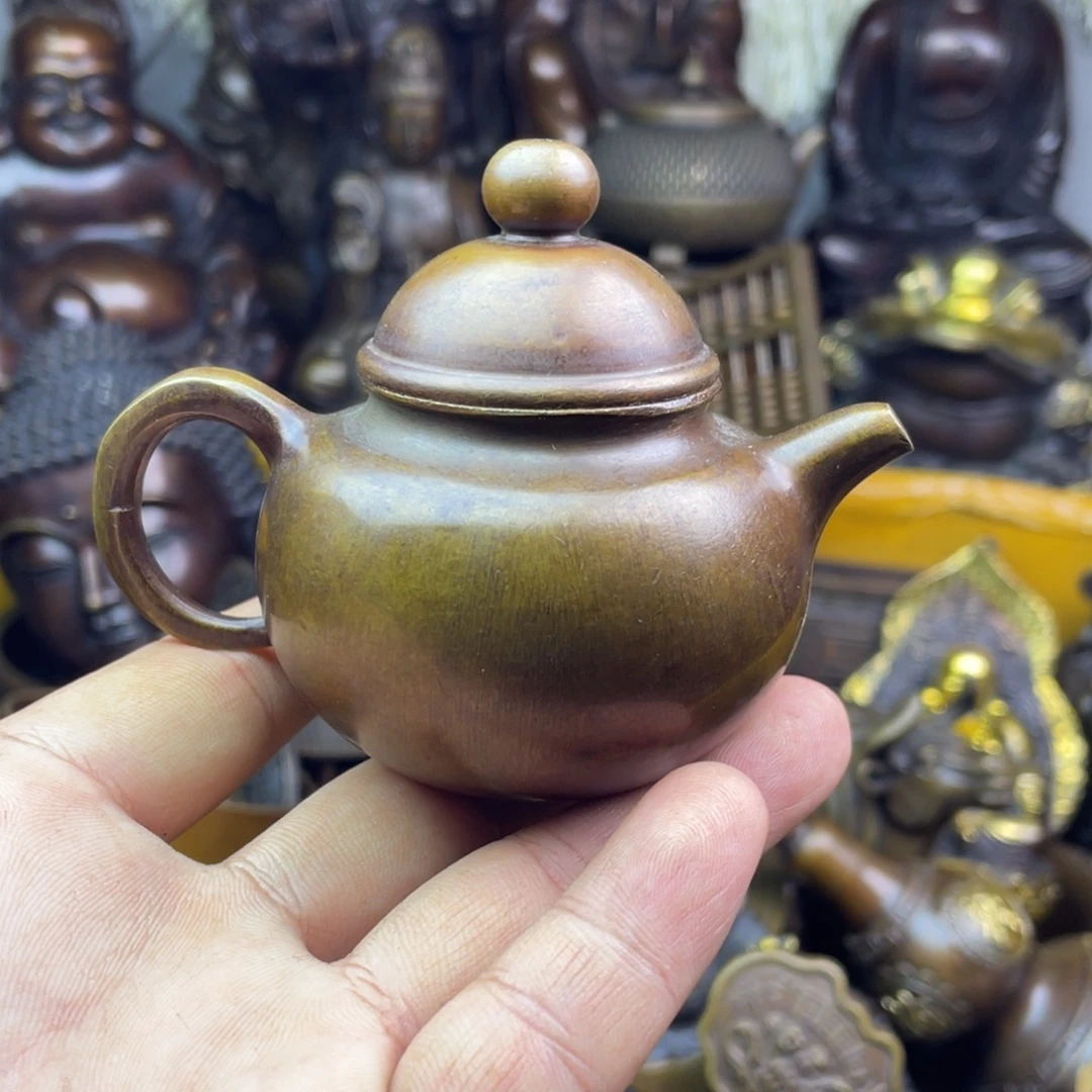 铜器铜器铜器铜器！