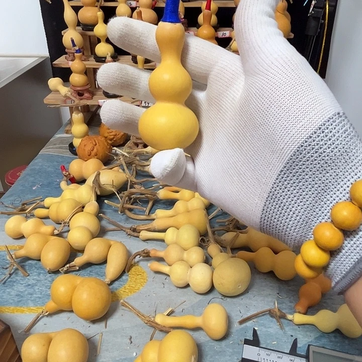 批***腐葫芦等各种各样品种