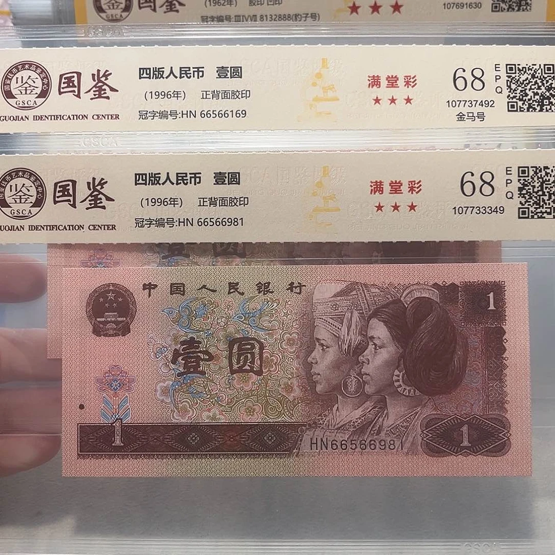 66566169：6981。。。。。金马