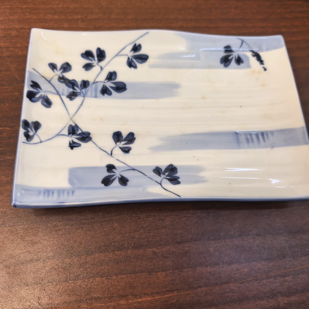 玲珑堂精品陶瓷茶杯 1644