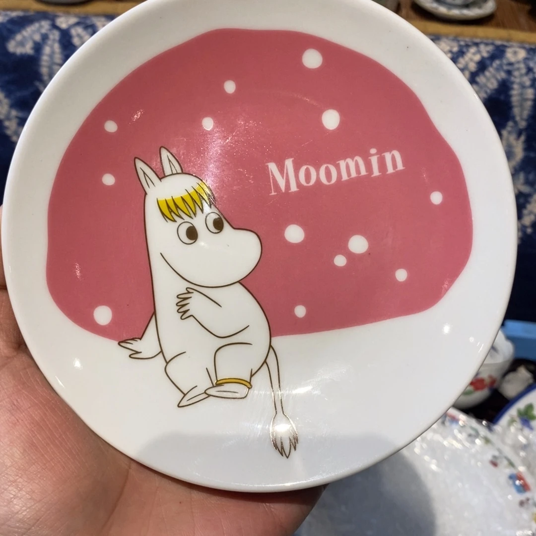 瓷片瓷器瓷器瓷器