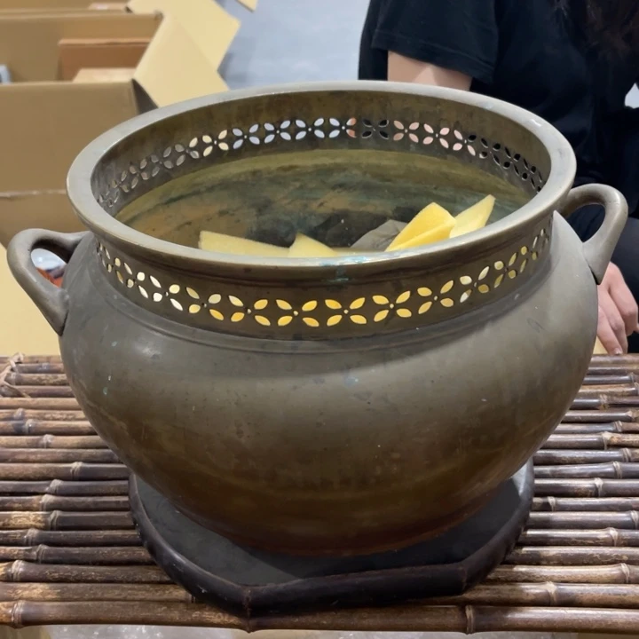 摆件哈哈还是哈哈哈哈
