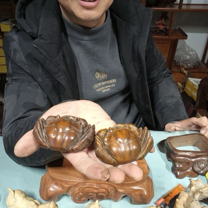 黄杨木顺**缘000000000000060