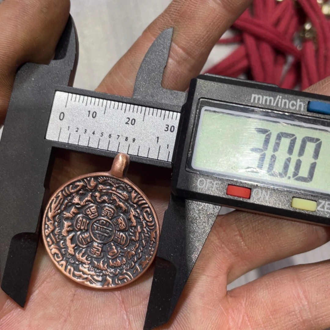 啊啊啊啊啊啊啊啊