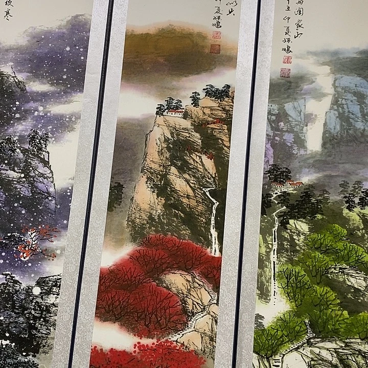 哭啦吧吧咯摸摸自己