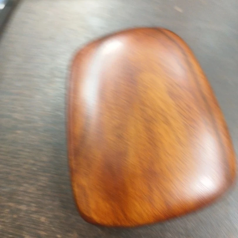 金墨宣老坑歙砚一方款式按顺序发