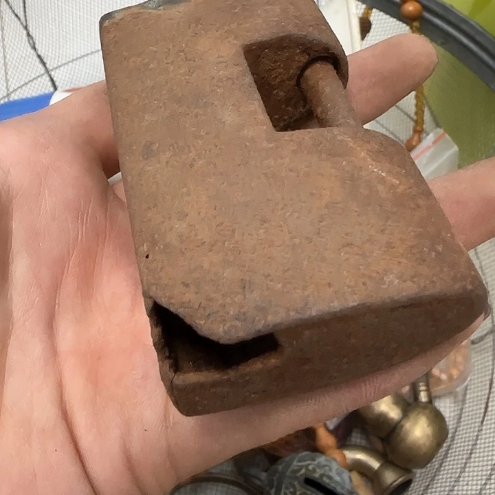 玻***境我们的目标就是成为更优秀更优秀