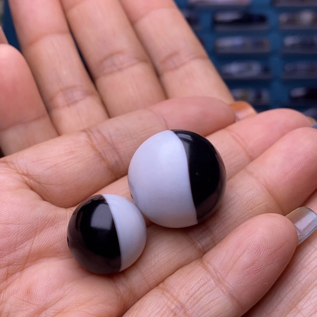 大***.玛瑙/玉髓颈饰未镶嵌