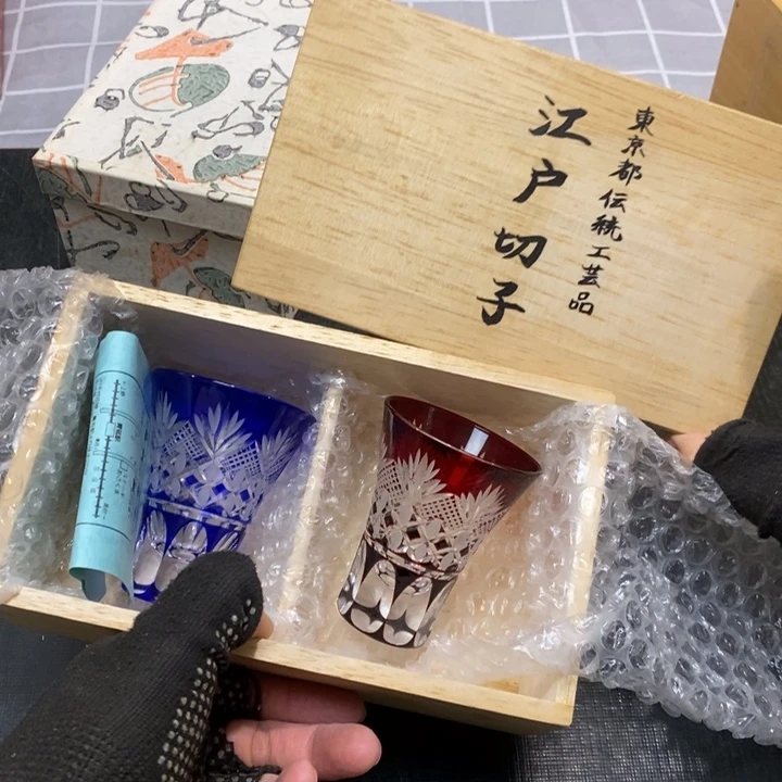 精美瓷器 一单包邮
