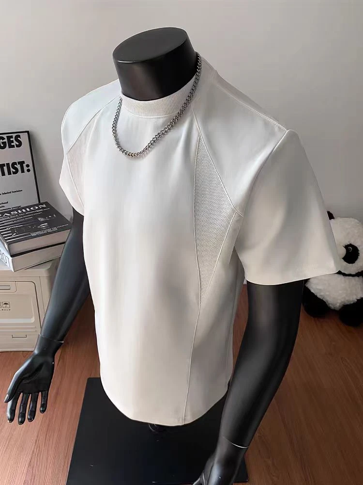 孤品（潮牌男女装）扣号 （啵啵间链接)