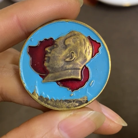 瓷片景德镇陶瓷研究所