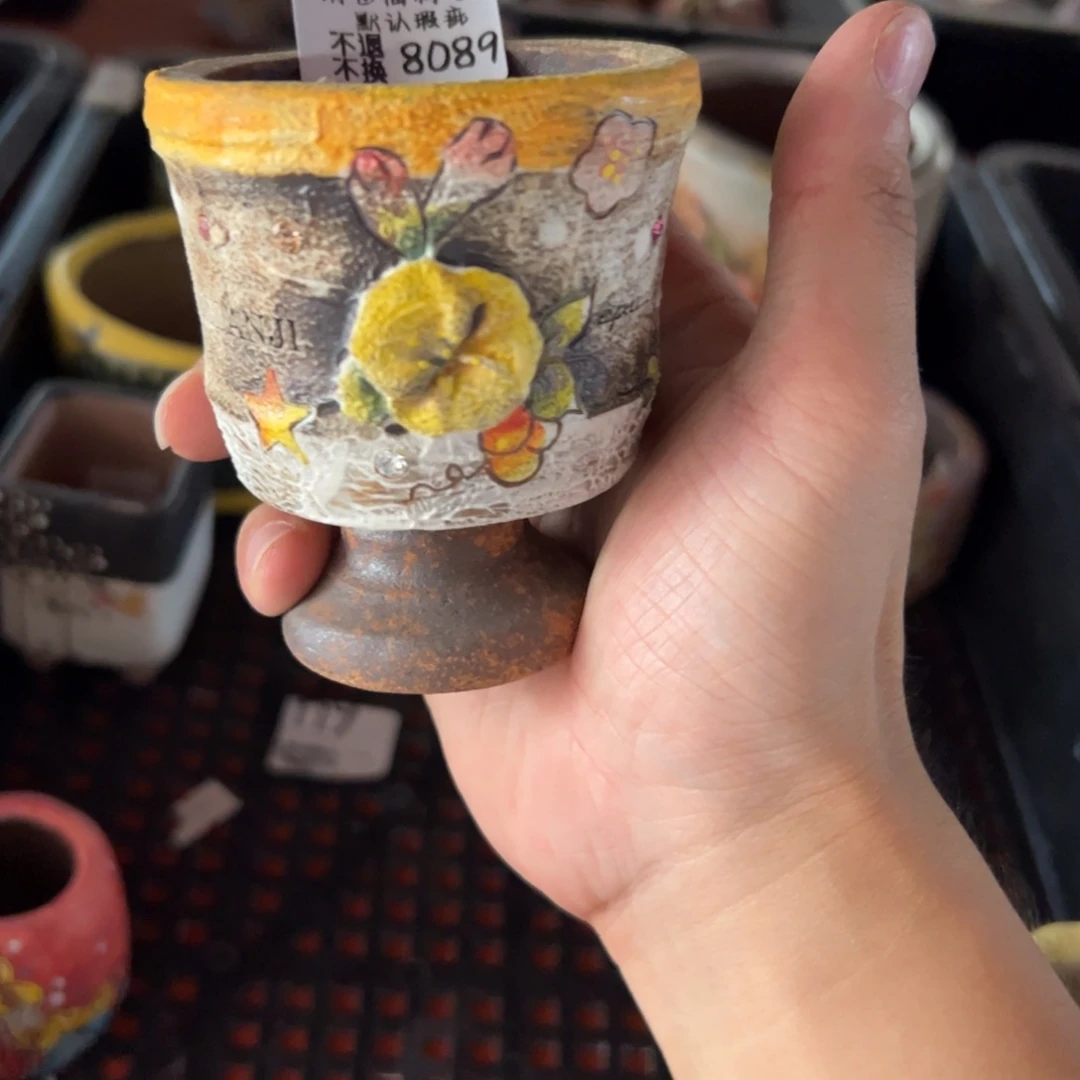 8089福利美盆来咯