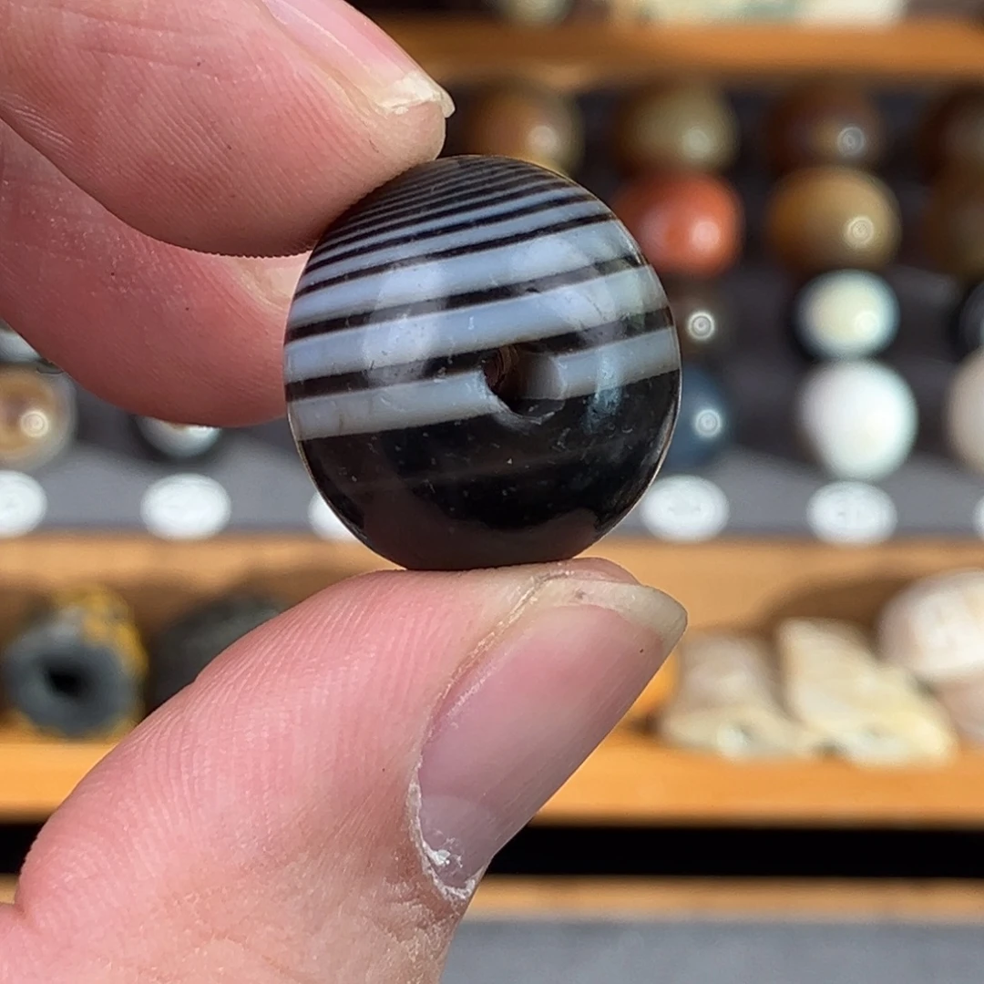 玛瑙/玉髓未镶嵌玛瑙