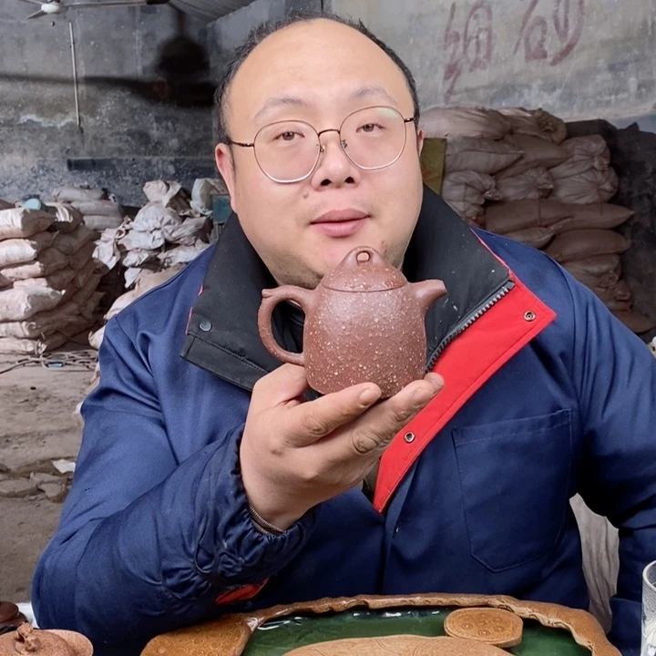 紫砂茶壶777877767777677667777