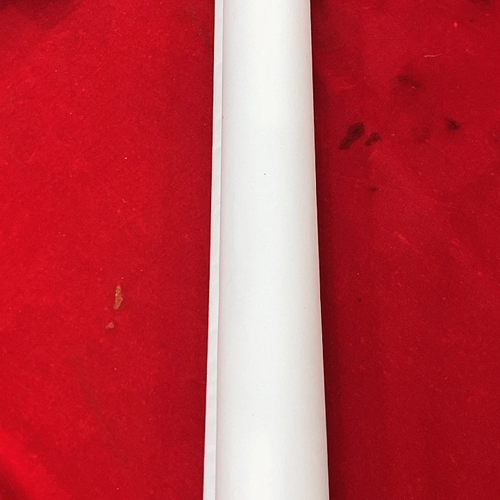 书法手写手绘作品