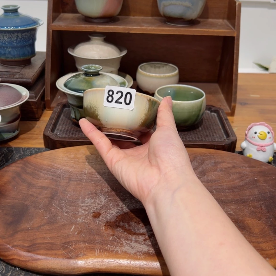 【闪购商品】寒*820孤品福利不退换/111111111