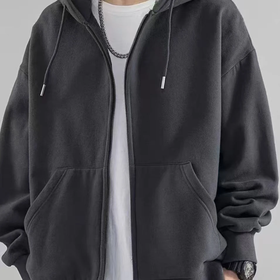 精品男士上衣外套