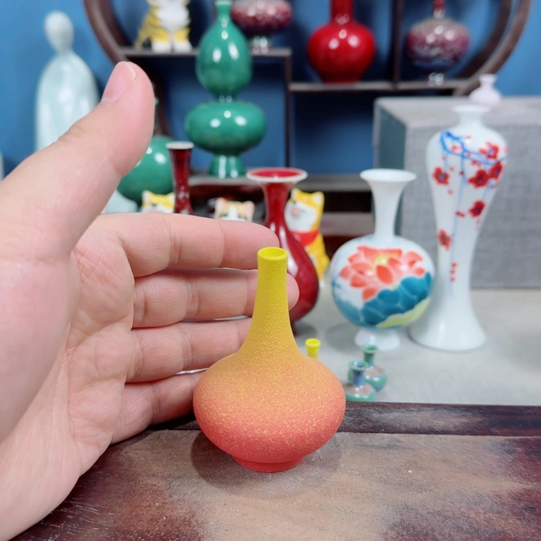 瓶摆件摆件摆件摆件