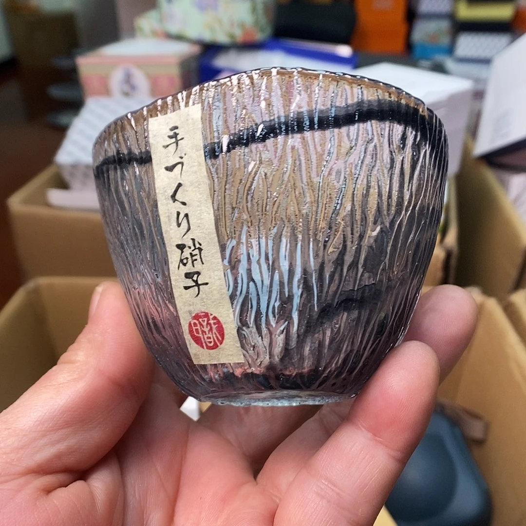 开播时间每周五周二开播时间每周二晚上