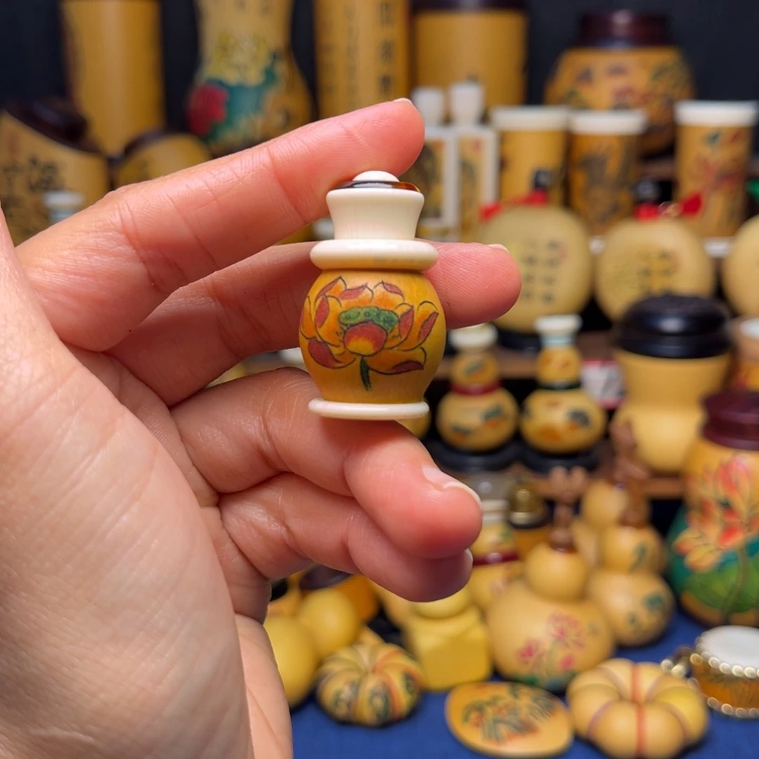 大叶紫檀（黑酸枝木类）
