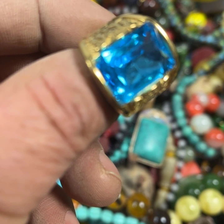 未镶嵌和田玉（糖玉）挂件