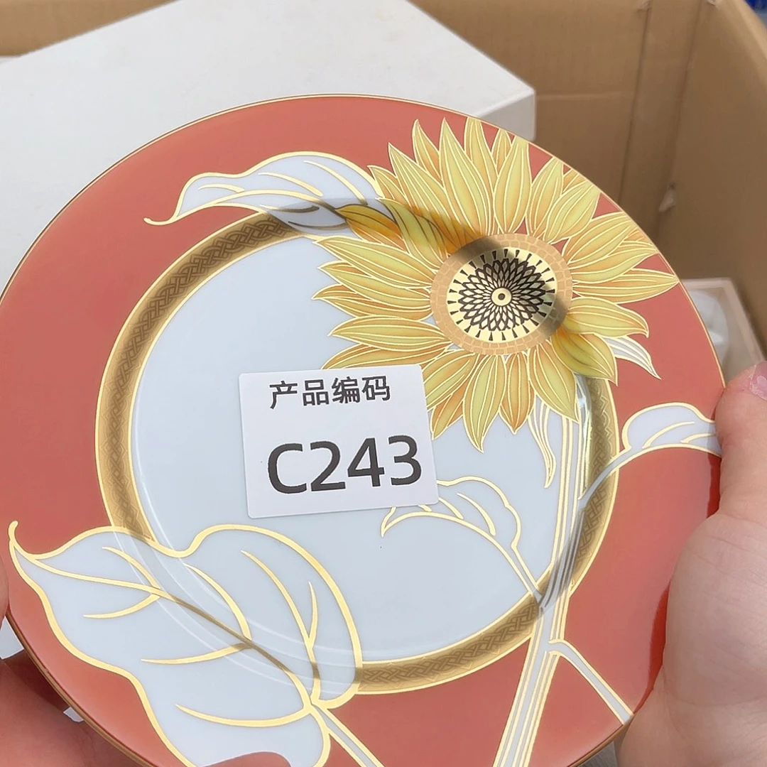 瓷片哦哦哦哦哦哦哦哦哦