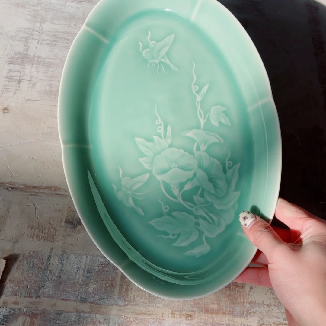 哈哈哈哈哈哈哈哈