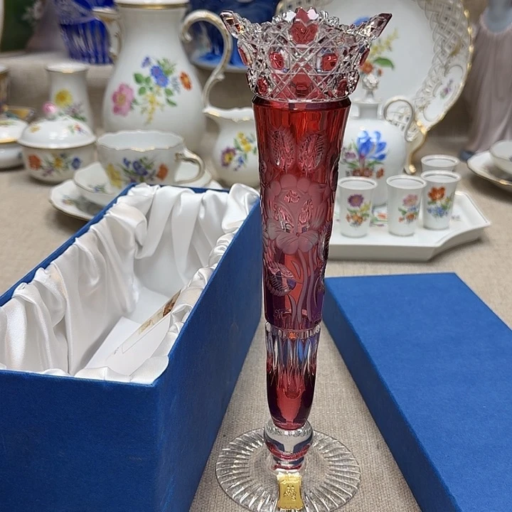 哈哈哈哈哈哈哈哈