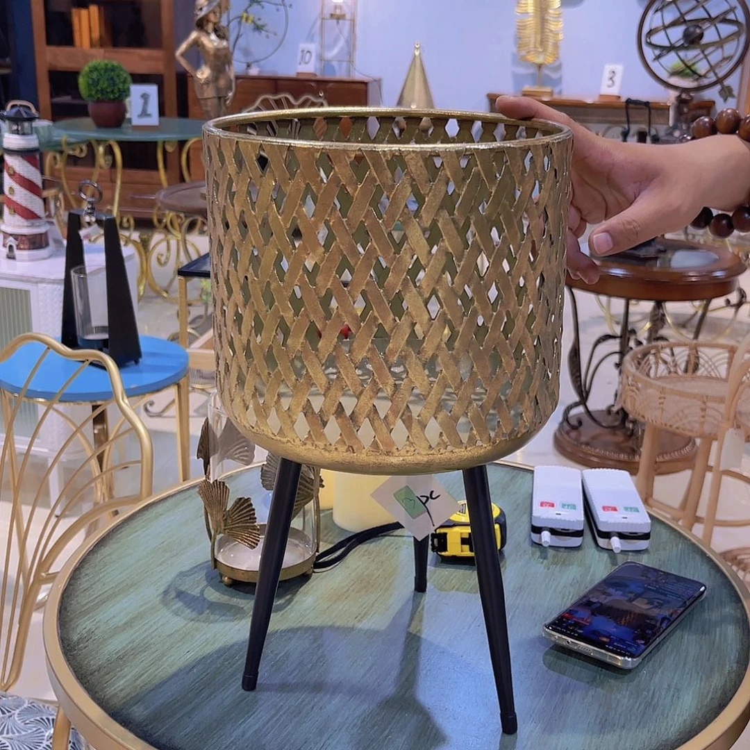 财***女红陶红陶红陶红陶样品