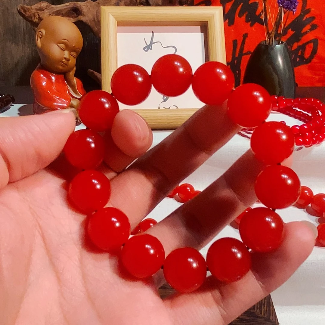 高端定制手串手链1.55