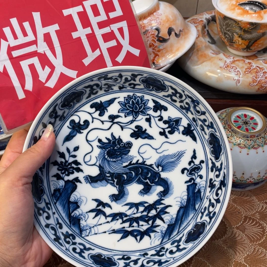 几点钟到达机场办理登机
