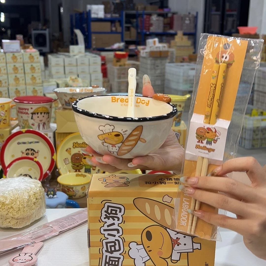 瓷191 加筷子 陶瓷陶瓷陶瓷陶瓷