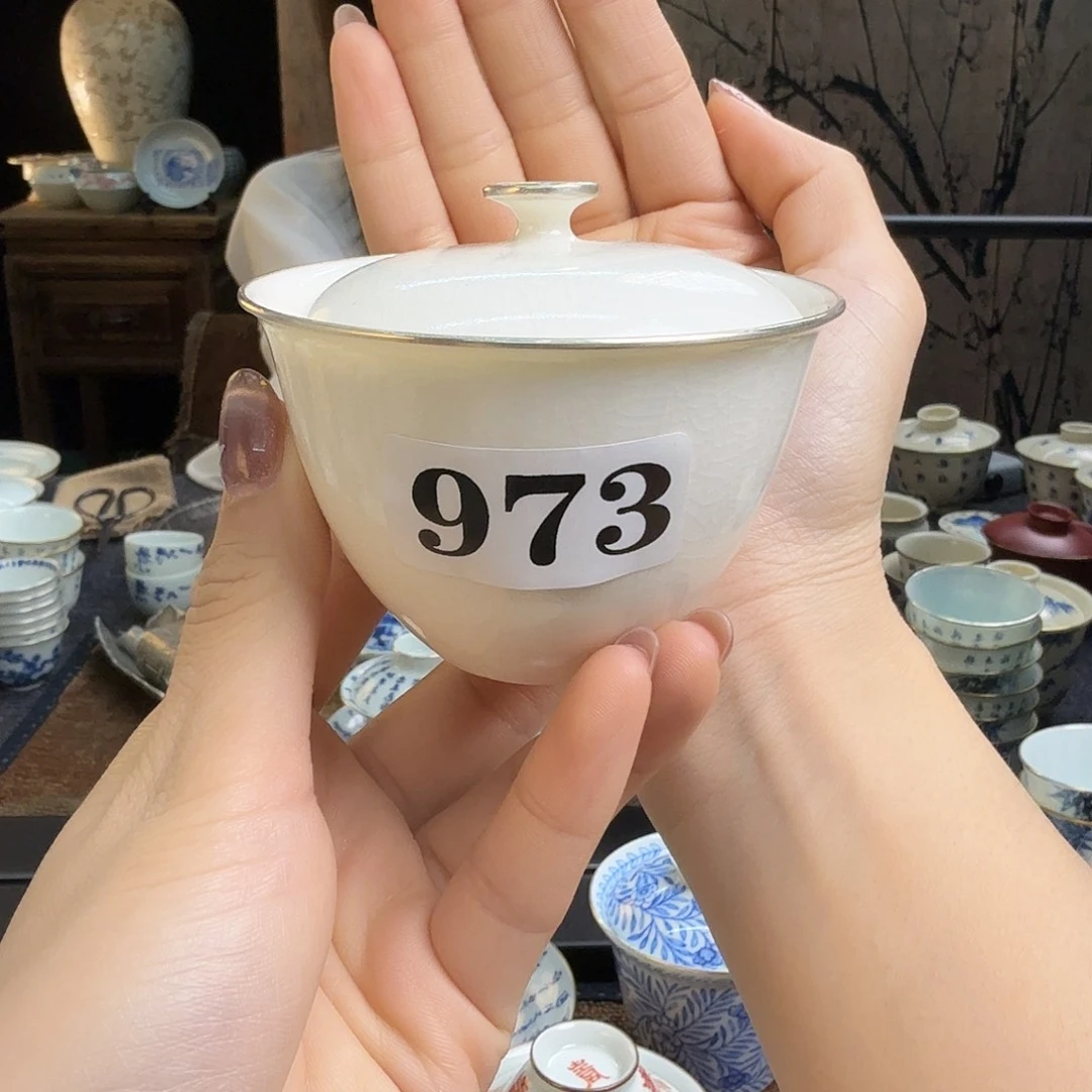 微瑕11111111111111111111